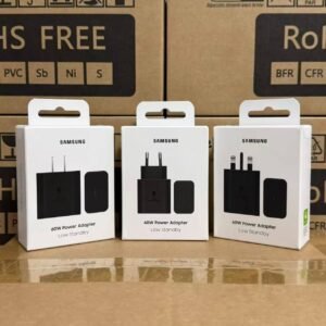 samsung 60w charger