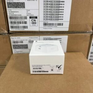 iphone 40w uk charger
