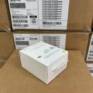 iphone 40w uk charger