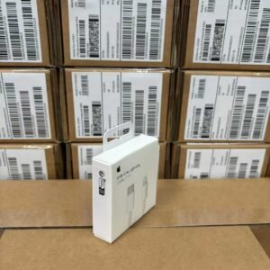 iphone 20w 1m cable
