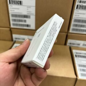 iphone 15 type c to 3.5mm adapter