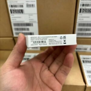iphone 15 type c to 3.5mm adapter