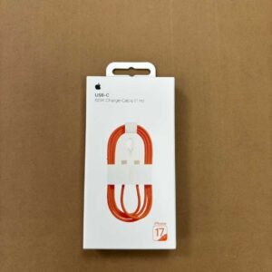 iphone 15 type c to 3.5mm adapter