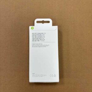 iphone 15 type c to 3.5mm adapter