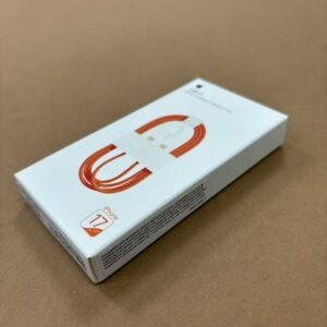 iphone 15 type c to 3.5mm adapter