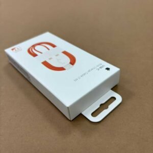 iphone 15 type c to 3.5mm adapter