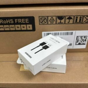 samsung s8 cable