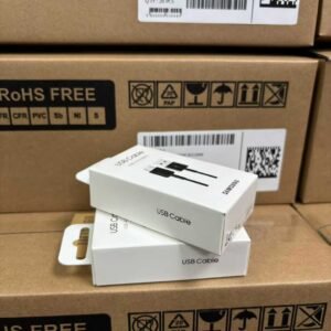 samsung s8 cable