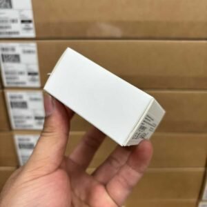 iphone 15 2m 240w cable