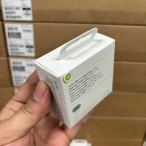 iphone 15 2m 240w cable