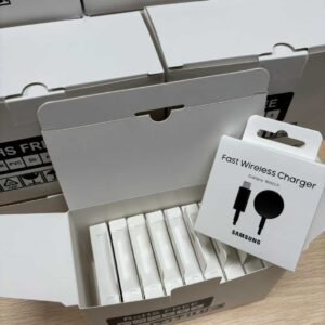 samsung watch type c charger