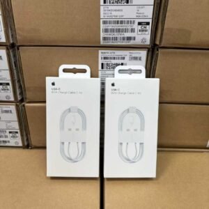 iphone 15 type c to 3.5mm adapter
