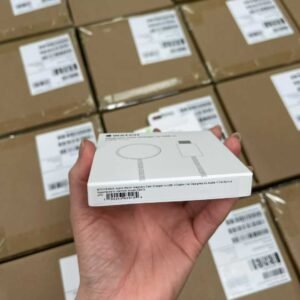 iphone iwatch type c charger