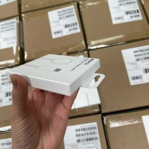 iphone iwatch type c charger