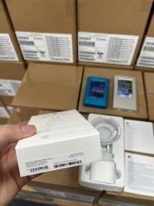 iphone 14 20w charger set