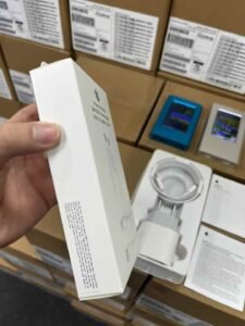 iphone 14 20w charger set