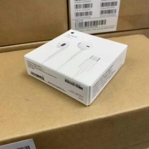 iphone 15 earphones