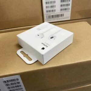 iphone 15 earphones