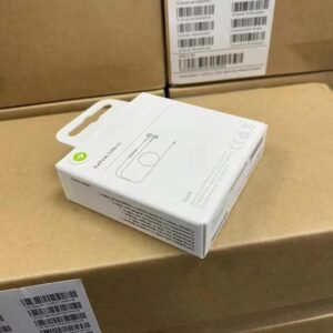 iphone 15 earphones