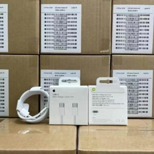 iphone 15 1m cbale