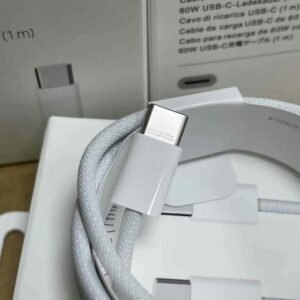 iphone 15 1m cbale
