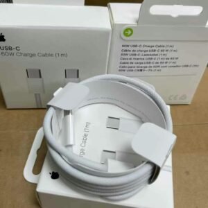 iphone 15 1m cbale