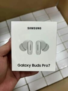 samsung galaxy buds pro 7