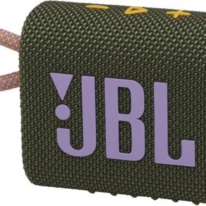 import placeholder for 15856951