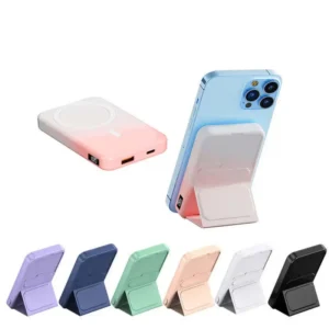 import placeholder for 15849381