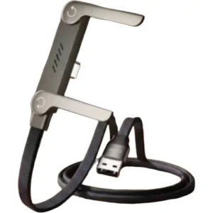 import placeholder for 15849431