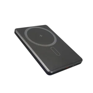 import placeholder for 15849341