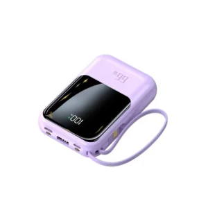 import placeholder for 15849380