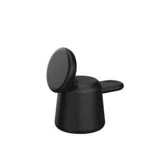 import placeholder for 15849362