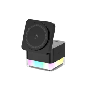import placeholder for 15849361