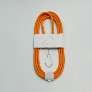 import placeholder for 15849438
