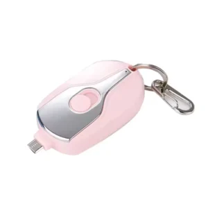 import placeholder for 15849343