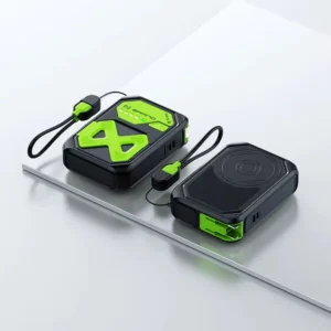 import placeholder for 15849375