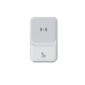 import placeholder for 15849357
