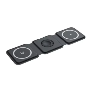 import placeholder for 15849356