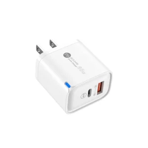 import placeholder for 15849442