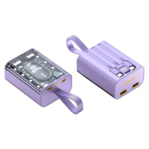 import placeholder for 15849340