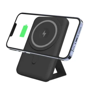import placeholder for 15849346