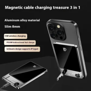 import placeholder for 15849342