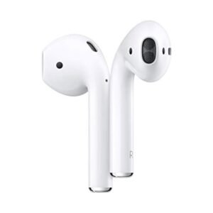 import placeholder for 15856944