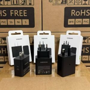 samsung 60w charger