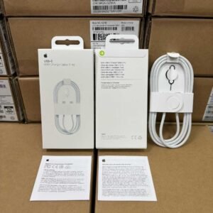 iphone 15 type c to 3.5mm adapter