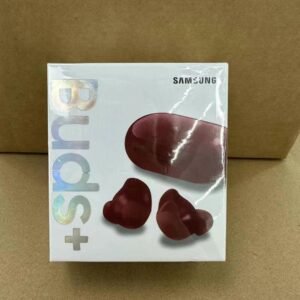 samsung galaxy buds+