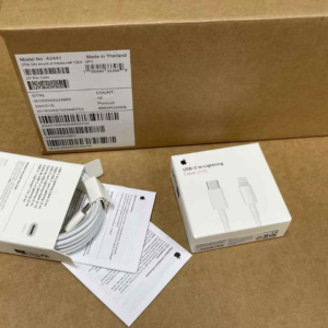 20w iphone 14 cable